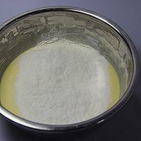 雪域牛乳芝士蛋糕简直好吃到爆,大理石抹茶慕斯芝士蛋糕