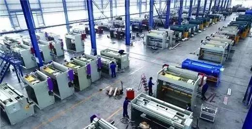 模具行业各岗位前途浅析,模具工程师前景