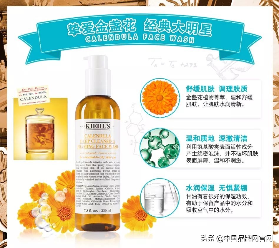 口红大牌正品兰蔻多少钱,兰蔻欧莱雅口红哪个好