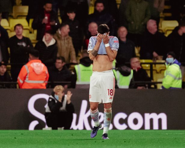 索尔斯克亚下课完整版,索尔斯克亚下课的理由