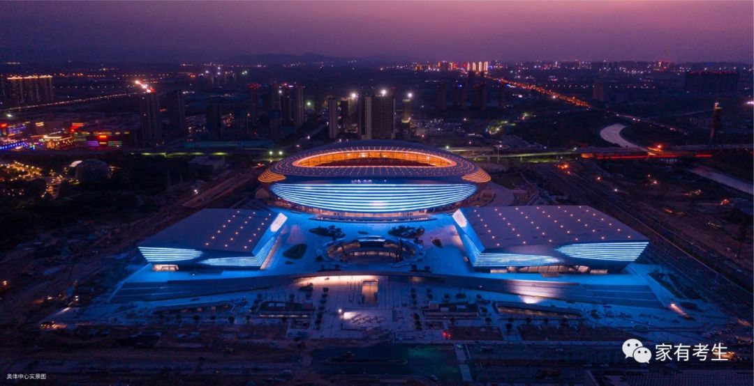 郑州外国语附属小学今年招生吗,郑州外国语学校中原区小学片区