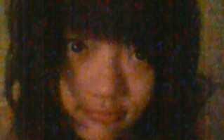 胡可年轻时候盛世美颜,女明星胡可照片