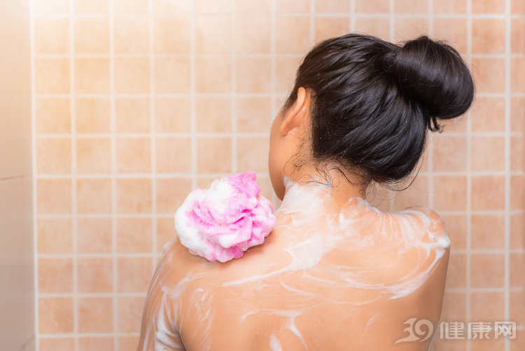 短裤总是湿的是什么妇科问题,妇科病裤子总是湿湿的