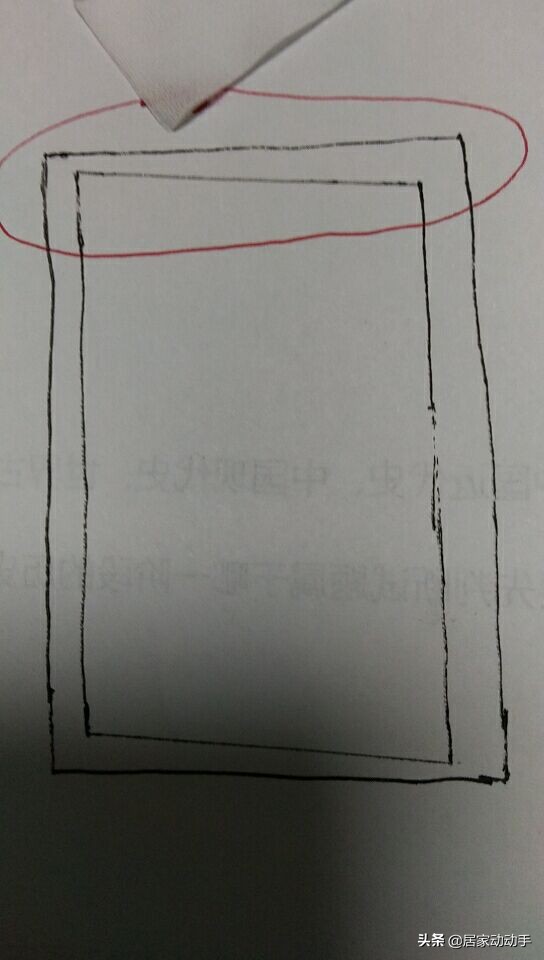 钥匙很用力才能打开门怎么处理,门钥匙开门费劲有什么办法