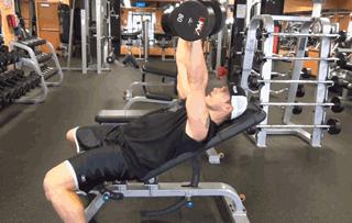 外国小哥锻炼身材变化,国外健身小哥哥身材