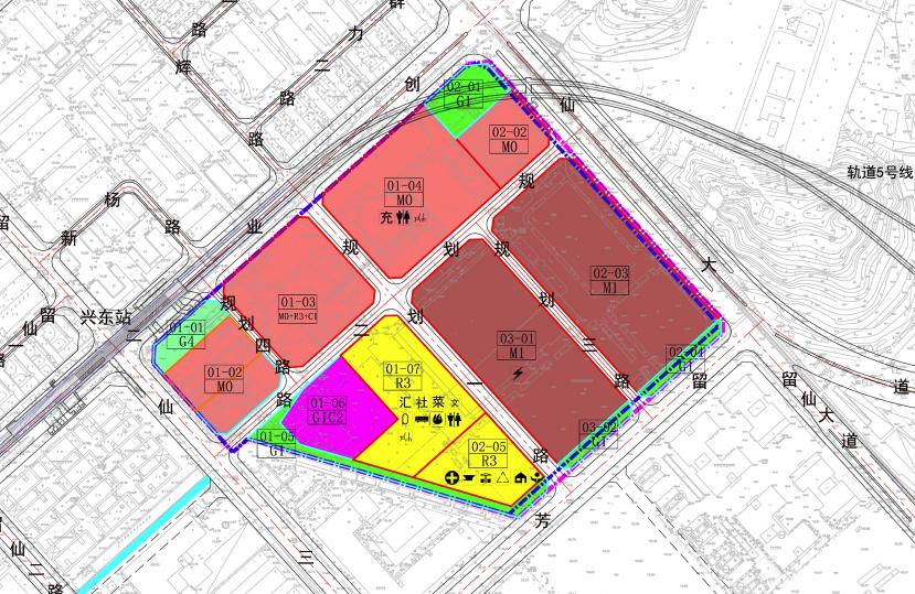 再见了，金威啤酒厂！再见了，深圳人自己的啤酒