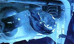 cg技术首次运用的电影,欧美cg电影发展简史