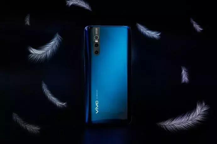 手机经常死机有什么解决办法,手机死机都有哪些原因导致