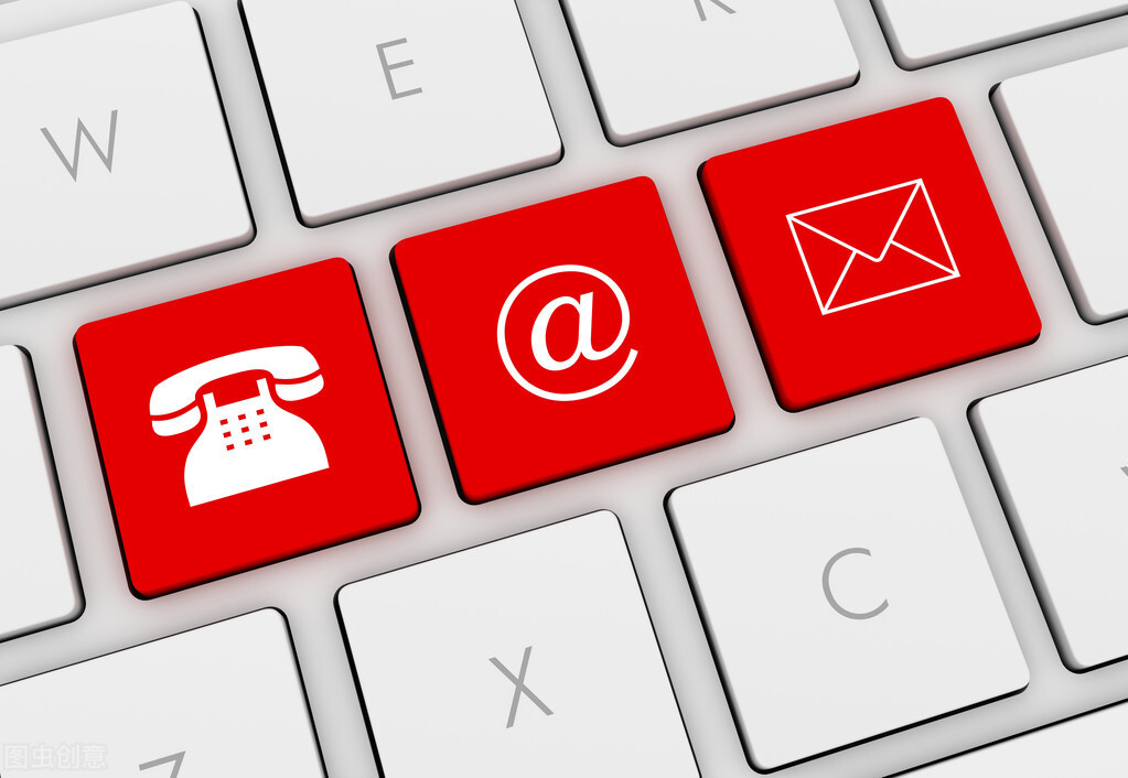 怎么样才能忘掉一个人的情感,怎样彻底忘记一个人