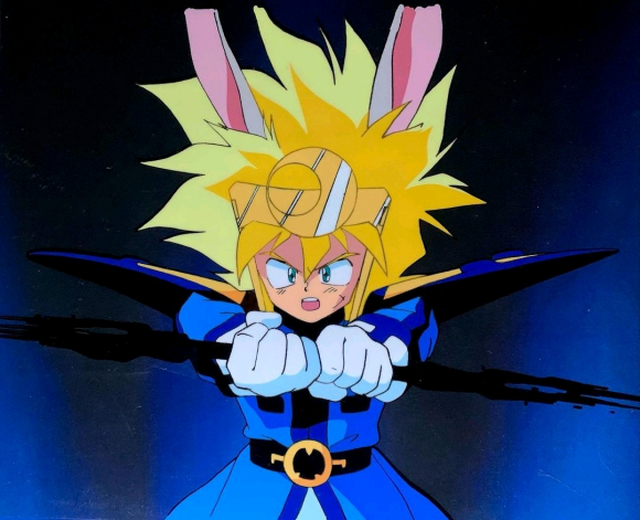 光能使者召唤回忆视频,经典动画光能使者全体变身合集