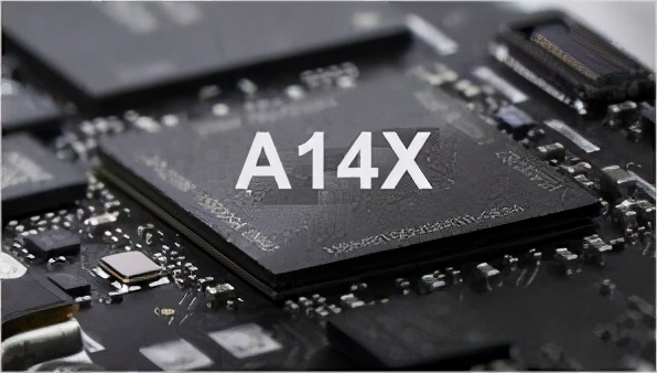 苹果ipadpro2021和2020购买建议,ipadpro2021和ipadmini6怎么选