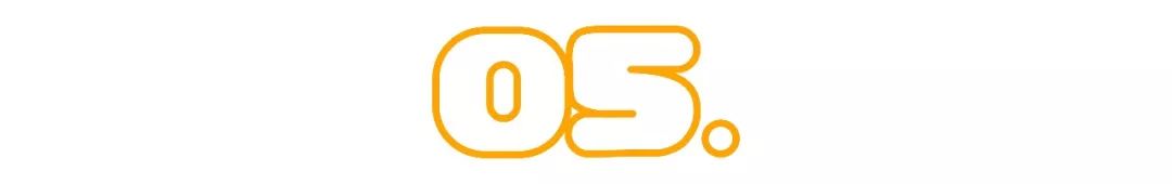 娴峰矝鐧句竾杩愰暅,娴峰矝濂囧叺鐧句竾璧勬簮鍊煎緱涔板悧