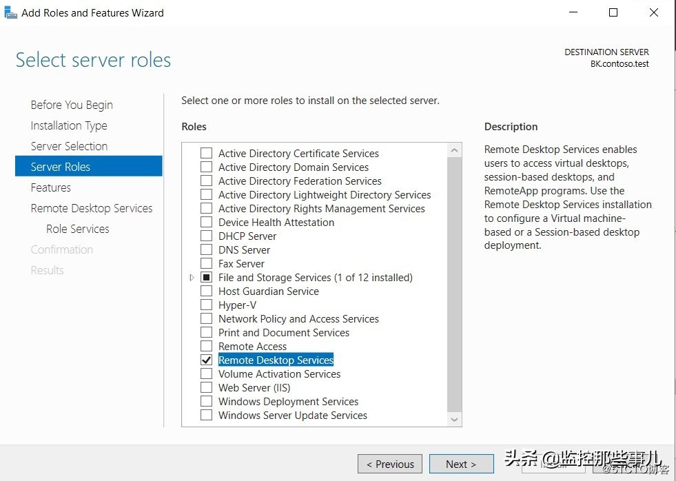 如何查看windows的用户密码策略,windows修改记住的用户和密码