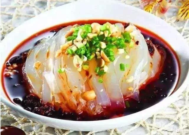 适合一年四季做的小吃生意,夏天适合做生意的街边小吃