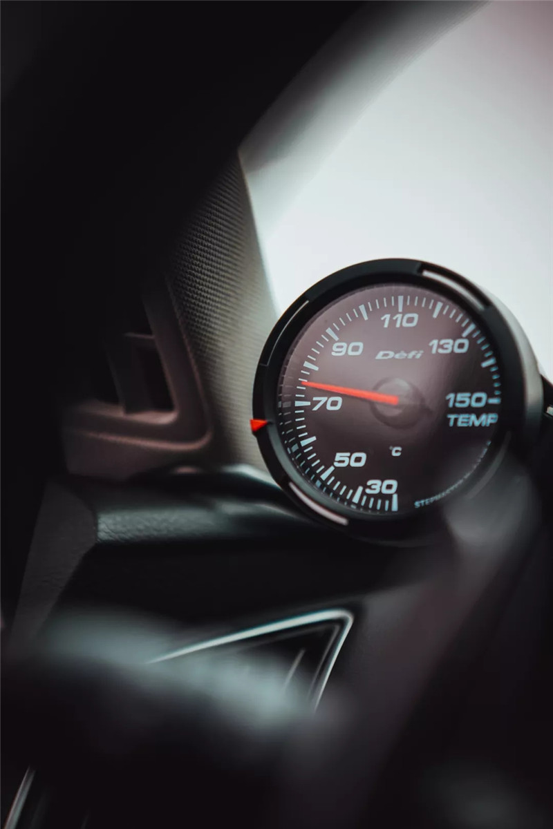 3.7q50l改装,q503.7l改装