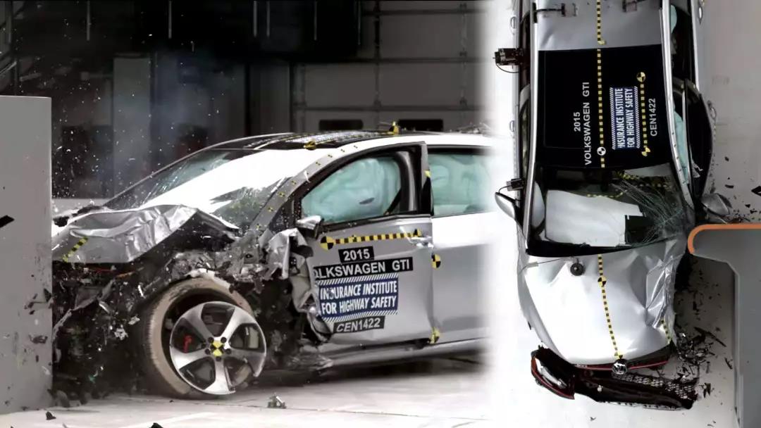 最低配车型真的买不到吗,低配车哪个配置值得购买