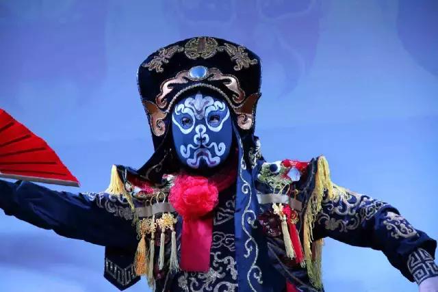 故宫火锅大盘点,故宫最火的火锅