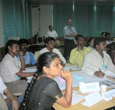 阿迪达斯鞋生产过程,adidas阿迪达斯怎么看产地