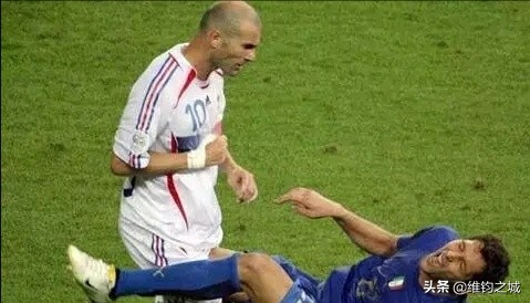 那些年我们一起追的篮球球星,那些年我们一起追的球星nba