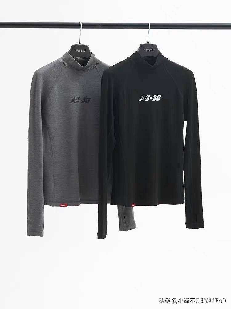 正版授权没那么坑！一份送给影视爱好者的周边礼物清单