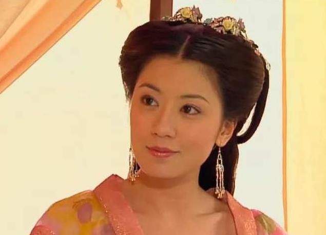 至尊红颜里的经典台词,至尊红颜虐心片段