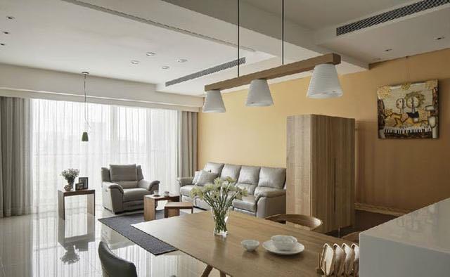 甲醛去除的正确方法妙招,甲醛快速去除的正确方法