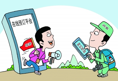 自由行有必要做详细攻略吗,自由行的正确方法和费用