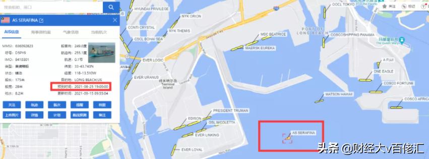 不止数字：过去24小时特别解读（2021.09.16）