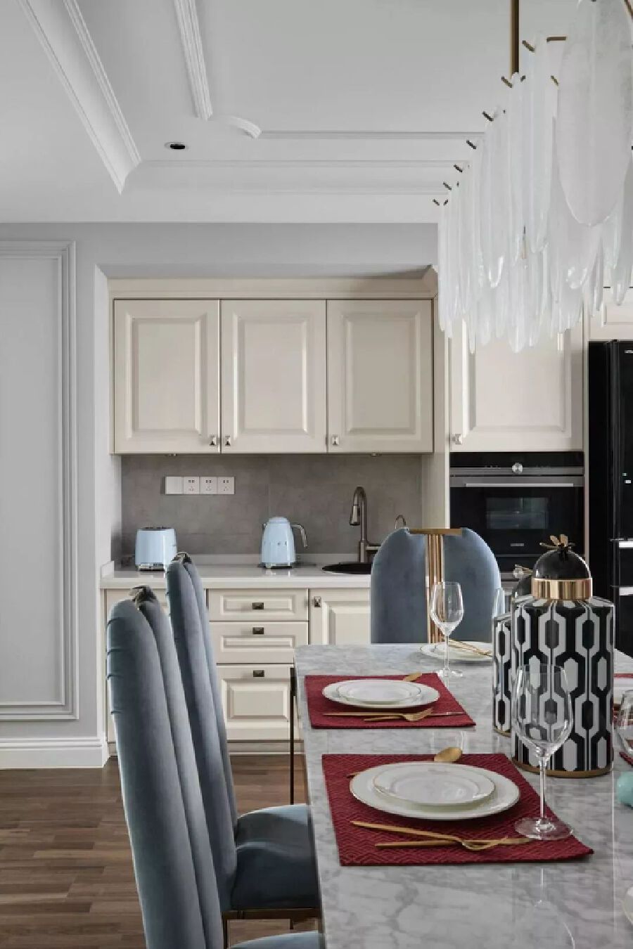 装修尺寸知识大全,装修最佳尺寸标准图