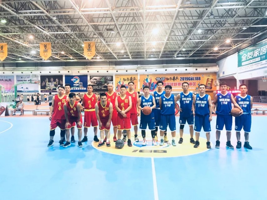 参与世界杯竞猜赢取福利大奖,世界冠军有奖竞猜