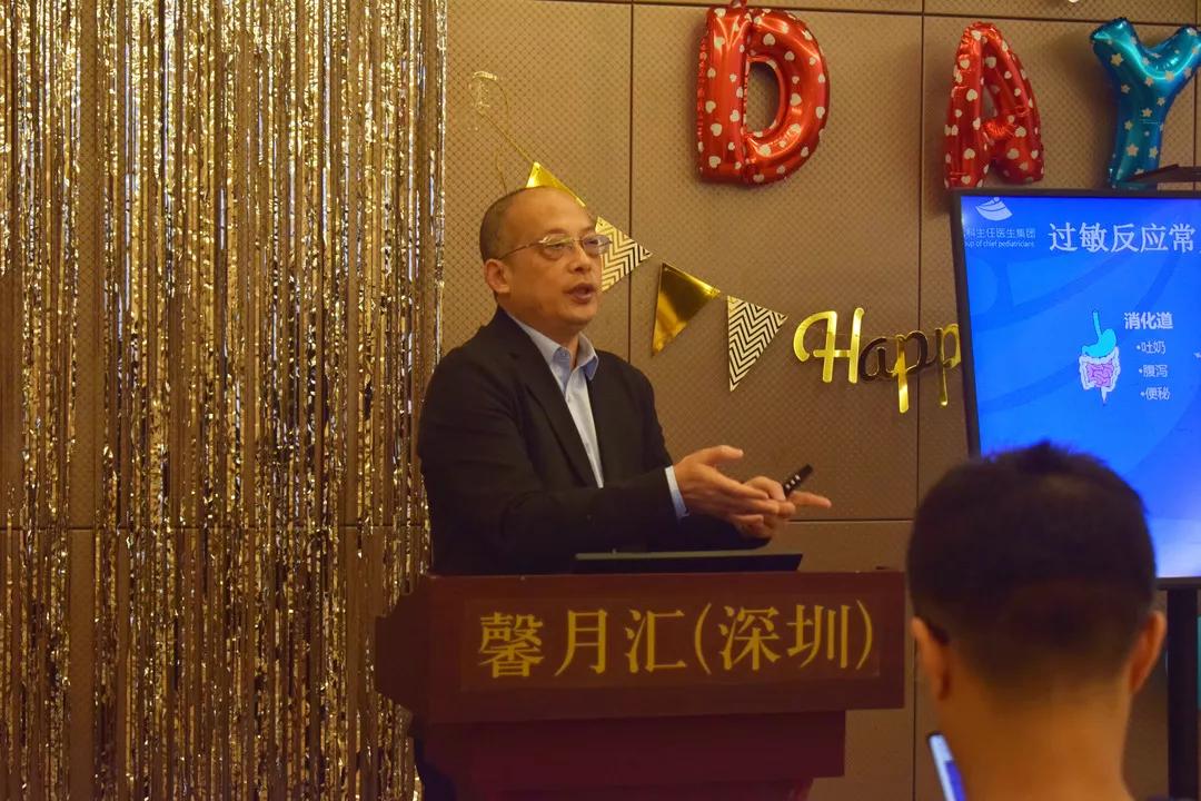 口碑最好的抗过敏奶粉,抗过敏奶粉排行榜前十