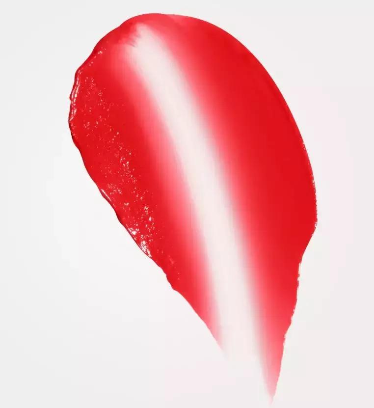 黑五美妆必备清单,美妆黑五必买清单