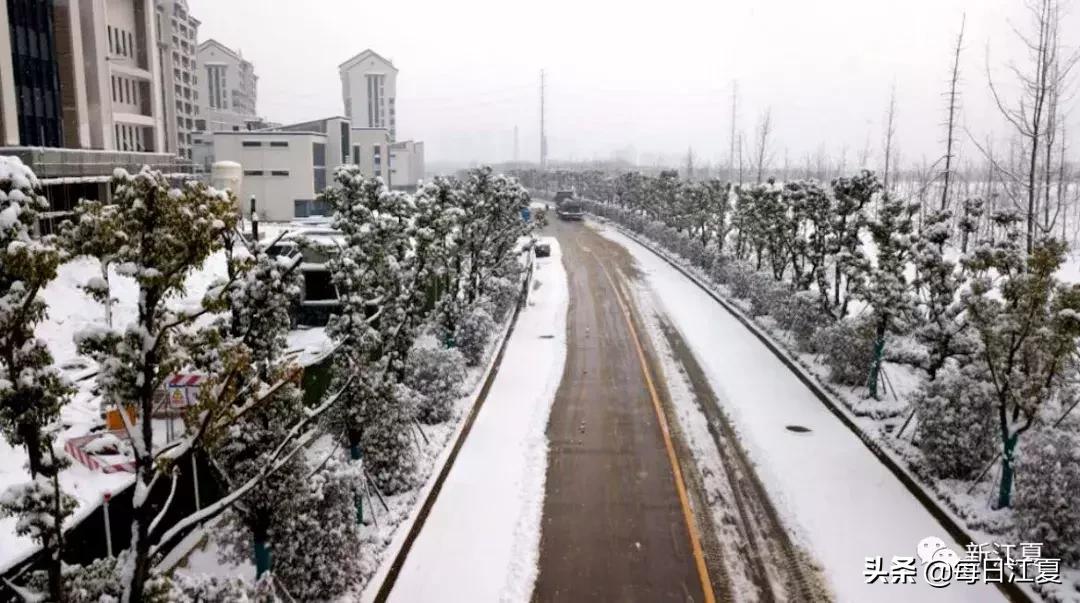 军运村最新消息,军运村二期现状