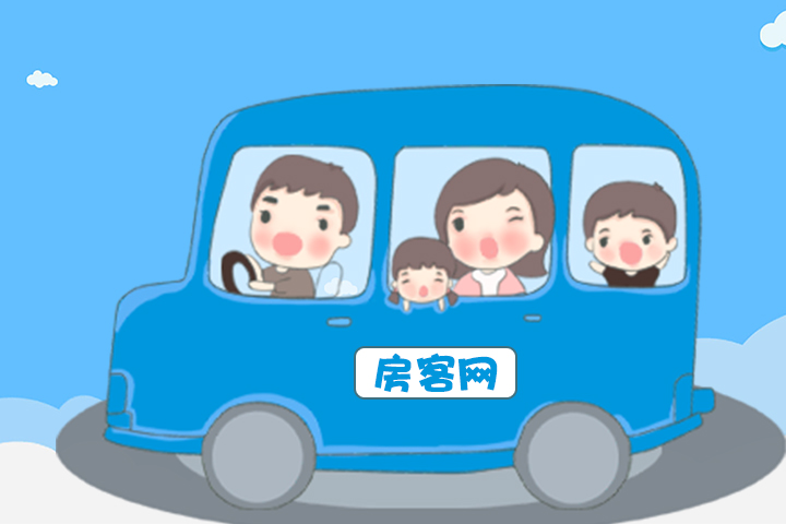 举棋不定，林哥最终选择丽江时光