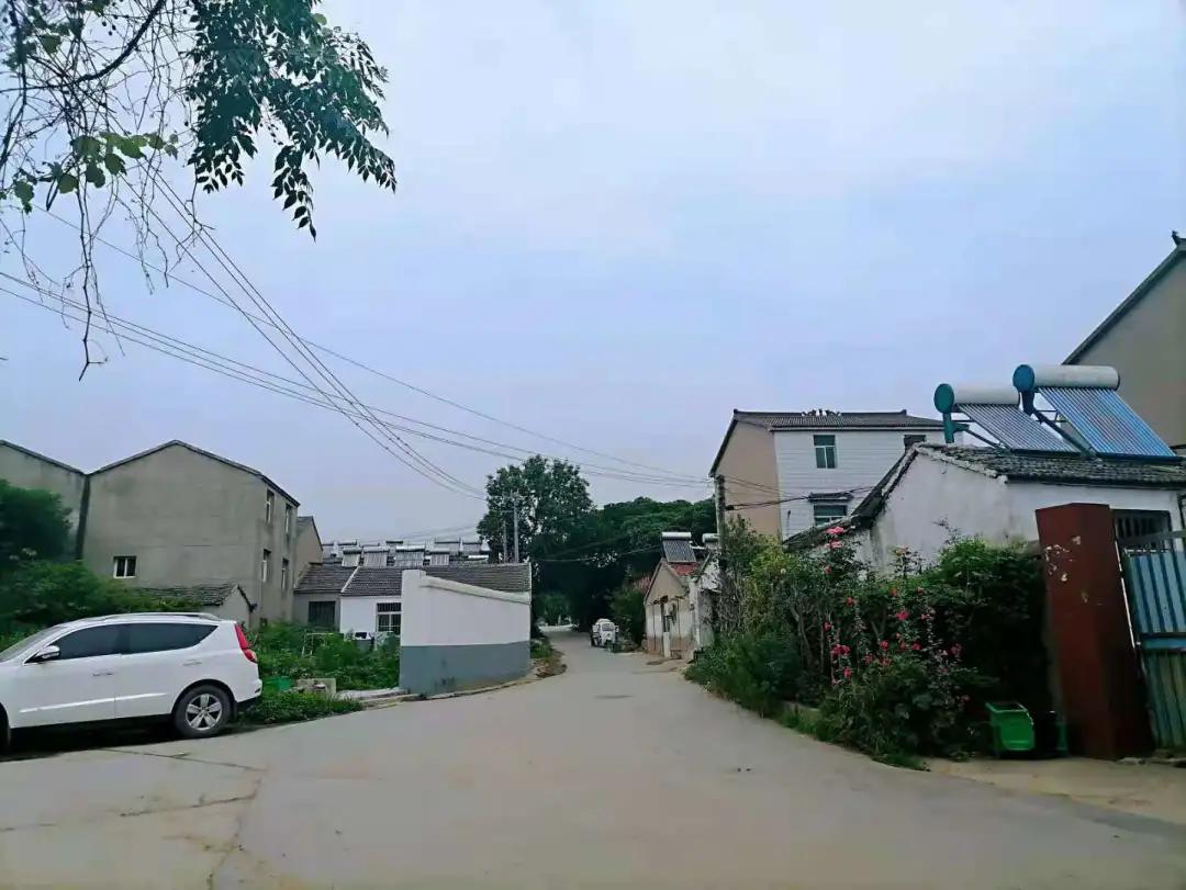 一房难求的紫东核心区，离真正腾飞还有多久？