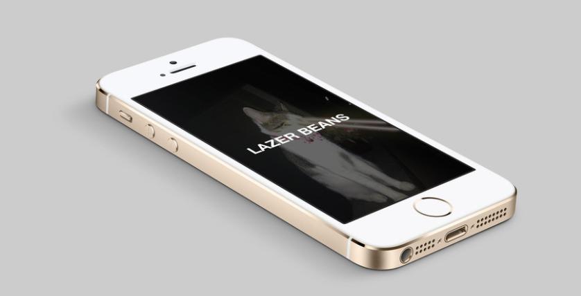 iphone5s五大令人失望之处,iphone5s现在还好用吗