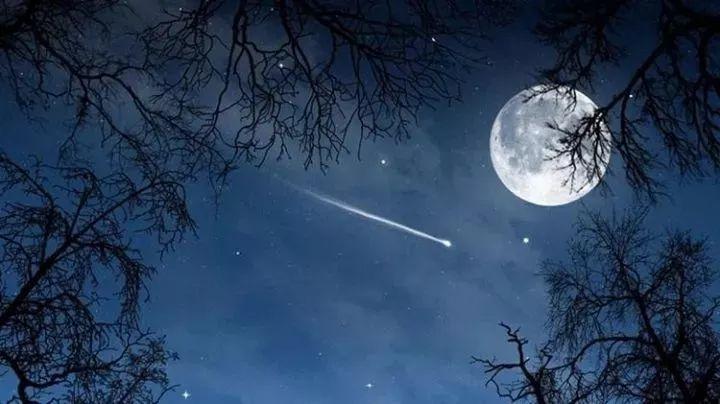 唐诗三百首大全简短易懂,唐诗五百首名篇