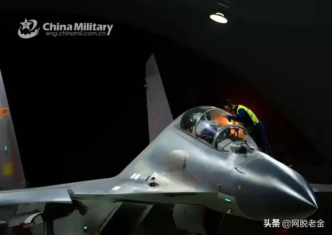 光威鱼竿厂碳纤维,光威碳纤维鱼竿