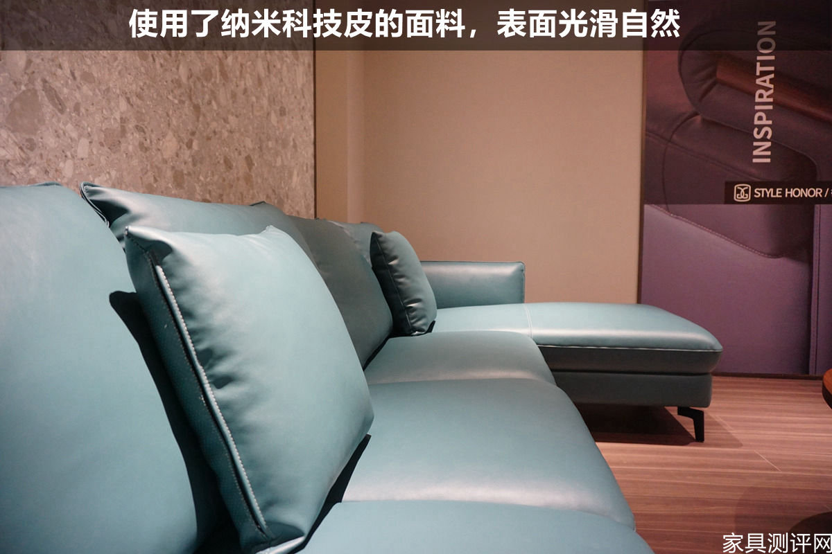 格调沙发哪个系列好看,格调沙发排行榜