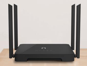 三台路由器同一个wifi无缝切换,小米路由器proac2600刷机