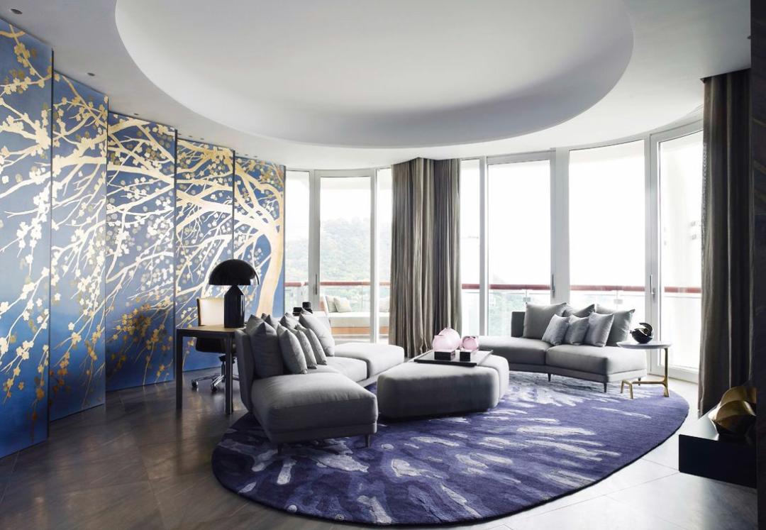 怎么手绘壁纸,手绘壁纸什么软件