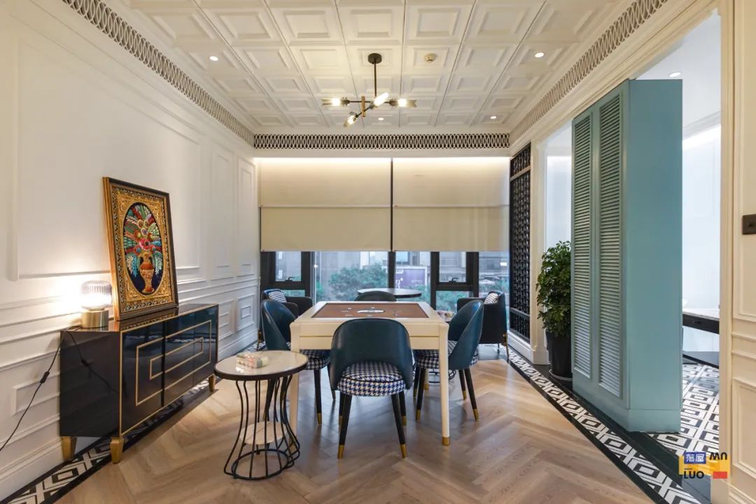 成都麻将一条街在什么地方,成都麻将一条街叫什么街