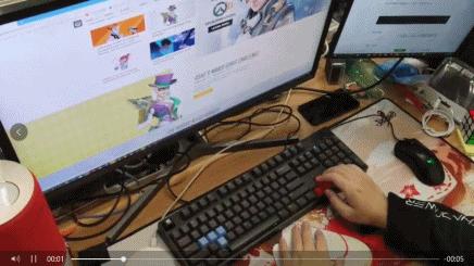 单机游戏开挂和不开挂的区别,单机游戏开挂的危害