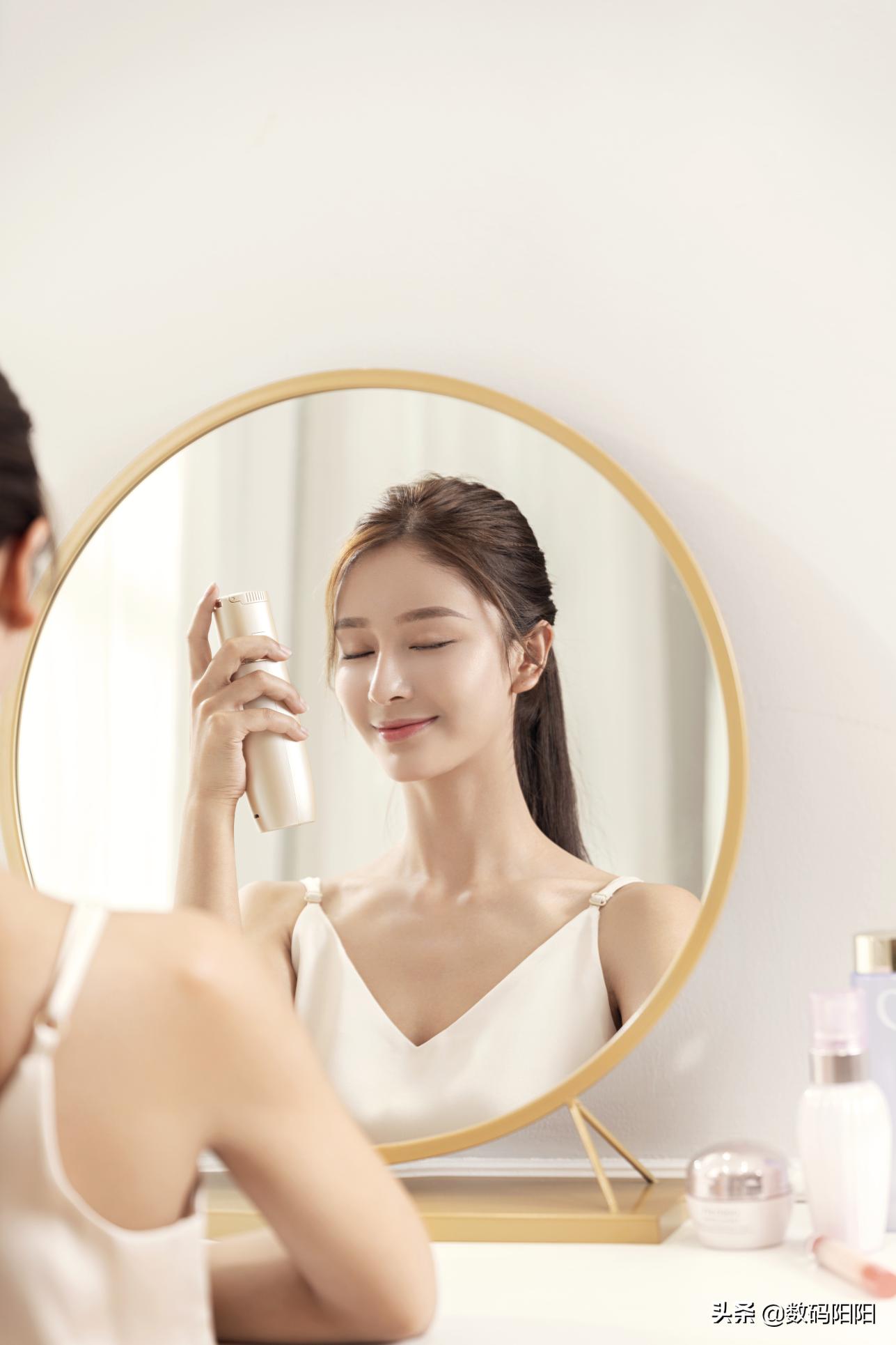 ondo精华导入仪,日本ondo护肤品