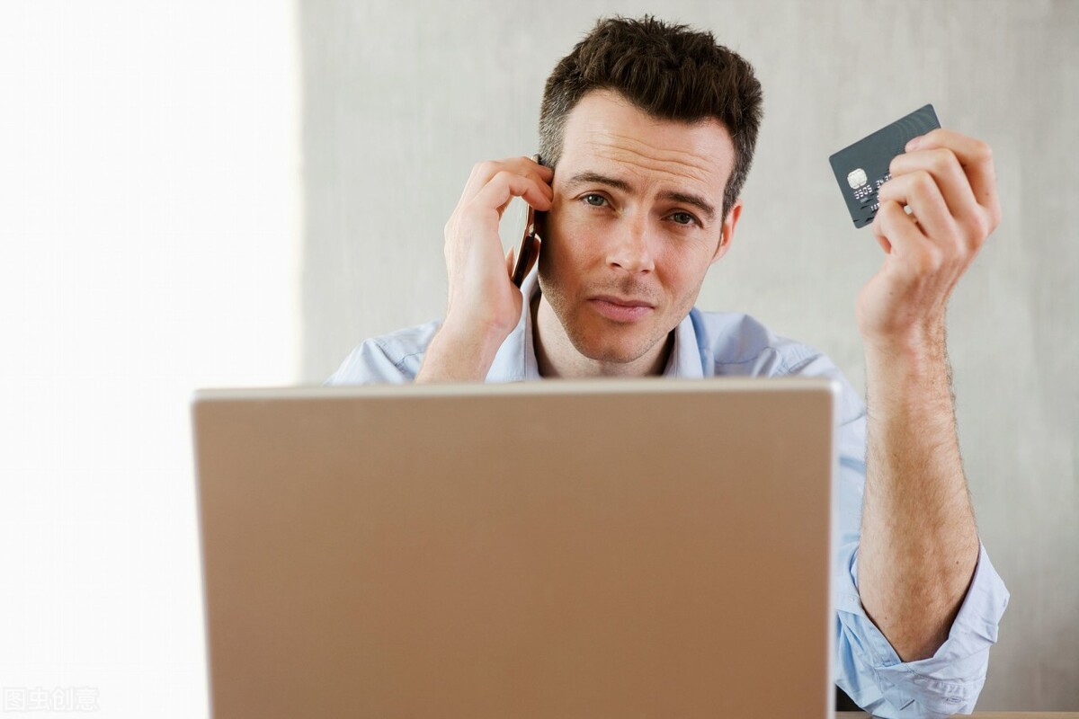 成为老赖后有什么影响,老赖被起诉了会面临怎样的后果