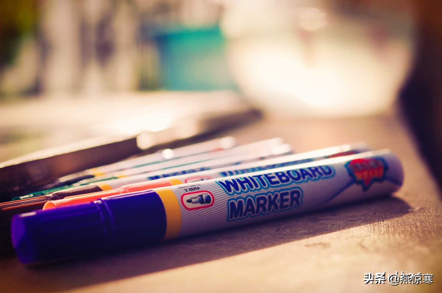 宾得理光镜头通用吗,宾得理光手动镜头推荐