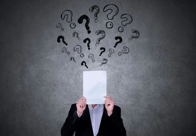 中炬高新姚振华持股比例,姚振华入股中炬高新时间