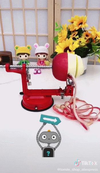 tiktok小商品货源,tiktok适合批发吗