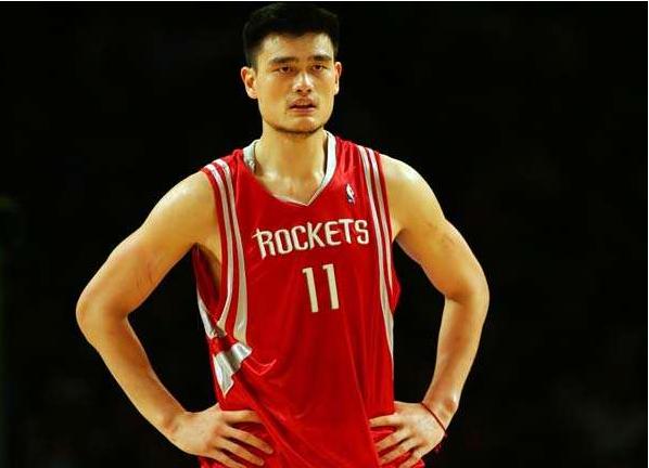 中国男篮十大帅哥排行榜,中国篮坛第一人王治郅