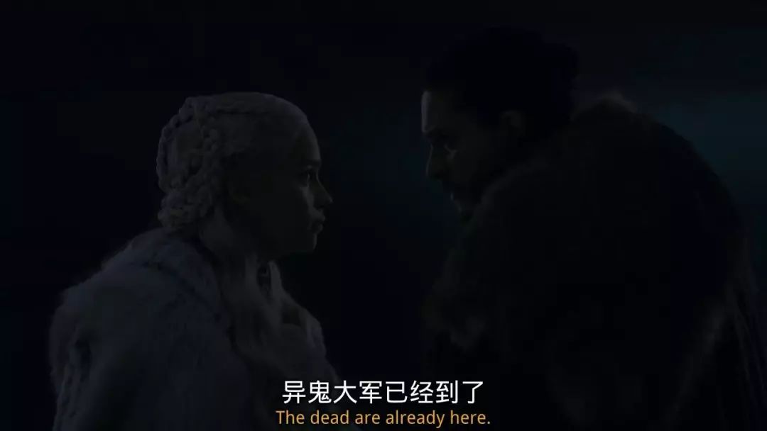 复联4终局之战完整版免费观看,复仇者联盟4终局之战最后大战